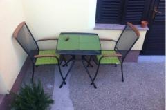 Apartmány Meic Apartmán 2 – More foto 6