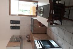 Apartmán Romeo Apartmán 1 – Romeo foto 1