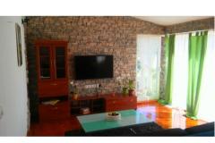 Apartmán Romeo Apartmán 2 – Loren foto 1