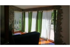 Apartmán Romeo Apartmán 2 – Loren foto 2