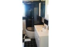 Apartmán Romeo Apartmán 2 – Loren foto 3