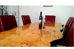 Apartmán Romeo Apartmán 2 – Loren foto 4