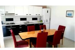 Apartmán Romeo Apartmán 2 – Loren foto 5