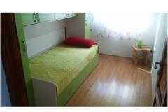 Apartmán Romeo Apartmán 2 – Loren foto 6