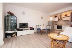 Apartmány Andrijana Pirovac Apartmán 1 – NEDA D. foto 1