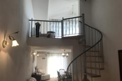 Apartmány Andrijana Pirovac Apartmán 2 – NEDA G. foto 1