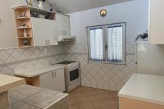 Apartmány Andrijana Pirovac Apartmán 2 – NEDA G. foto 4