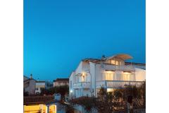 Apartmány Andrijana Pirovac Apartmán 2 – NEDA G. foto 5