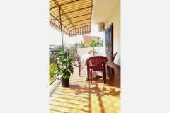 Apartmány Andrijana Pirovac Apartmán 3 – BORE 4+2 foto 2