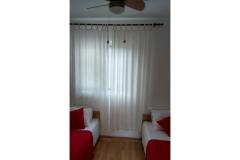 Apartmán Ruža Apartmán 1 foto 4