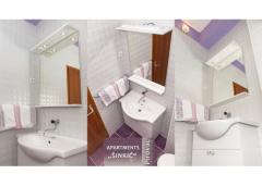 Apartmány Anka Šinkić Apartmán 1 – APP ANKA foto 4