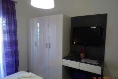 Apartmány Antea i Magdalena Apartmán 4 – APARTMAN 2 foto 2