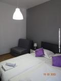 Apartmány Antea i Magdalena Apartmán 4 – APARTMAN 2 foto 3
