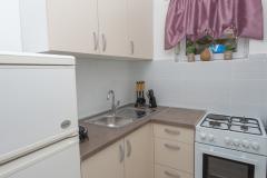 Apartmány Antea i Magdalena Apartmán 4 – APARTMAN 2 foto 5