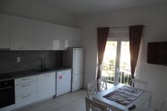 Apartmány Antea i Magdalena Apartmán 1 – Apartman 1 foto 2