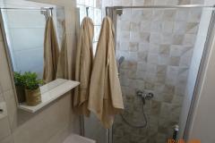 Apartmány Antea i Magdalena Apartmán 1 – Apartman 1 foto 4