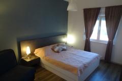 Apartmány Antea i Magdalena Apartmán 1 – Apartman 1 foto 5
