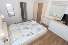 Apartmány Antea i Magdalena Apartmán 3 – Apartman 3 foto 1