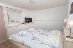 Apartmány Antea i Magdalena Apartmán 3 – Apartman 3 foto 2