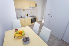 Apartmány Antea i Magdalena Apartmán 3 – Apartman 3 foto 3