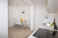 Apartmány Antea i Magdalena Apartmán 3 – Apartman 3 foto 4