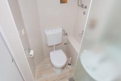 Apartmány Antea i Magdalena Apartmán 3 – Apartman 3 foto 5