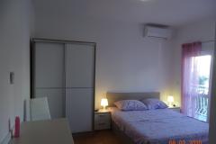Apartmány Antea i Magdalena Apartmán 2 – Studio 6 foto 1