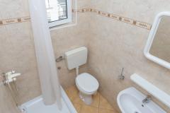 Apartmány Antea i Magdalena Apartmán 2 – Studio 6 foto 3