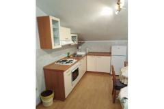 Apartmány Čubrić Apartmán 3 foto 1