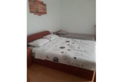 Apartmány Danica Apartmán 1 – APP 1 foto 5