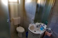 Apartmány Danica Apartmán 2 – APP 2 foto 3