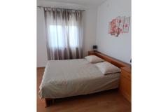 Apartmány Danica Apartmán 2 – APP 2 foto 4