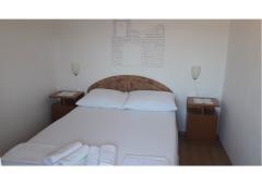 Apartmány Erak Apartmán 1 – 2 foto 1