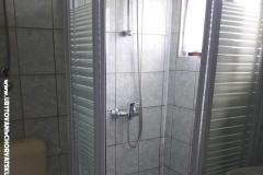 Apartmány Erak Apartmán 1 – 2 foto 2