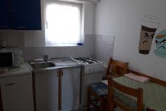 Apartmány Erak Apartmán 1 – 2 foto 3