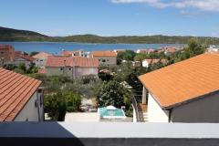 Apartmány Erak Apartmán 1 – 2 foto 4