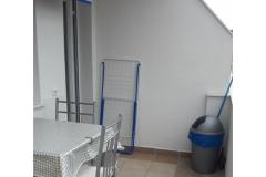 Apartmány Erak Apartmán 1 – 2 foto 5