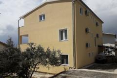 Apartmány Erak Apartmán 2 – 4 foto 1