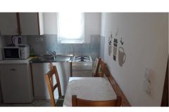 Apartmány Erak Apartmán 2 – 4 foto 2