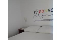 Apartmány Erak Apartmán 2 – 4 foto 3