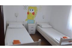 Apartmány Erak Apartmán 2 – 4 foto 4