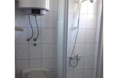 Apartmány Erak Apartmán 2 – 4 foto 5