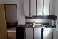 Apartmány Erak Apartmán 3 – 4+1 foto 1