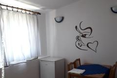 Apartmány Erak Apartmán 3 – 4+1 foto 3