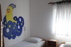 Apartmány Erak Apartmán 3 – 4+1 foto 4