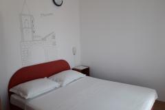 Apartmány Erak Apartmán 3 – 4+1 foto 5