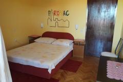 Apartmány Erak Apartmán 4 – 4 comf foto 1