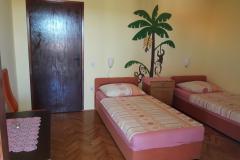 Apartmány Erak Apartmán 4 – 4 comf foto 2