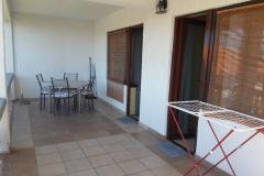 Apartmány Erak Apartmán 4 – 4 comf foto 3