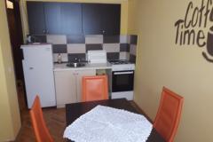 Apartmány Erak Apartmán 4 – 4 comf foto 4